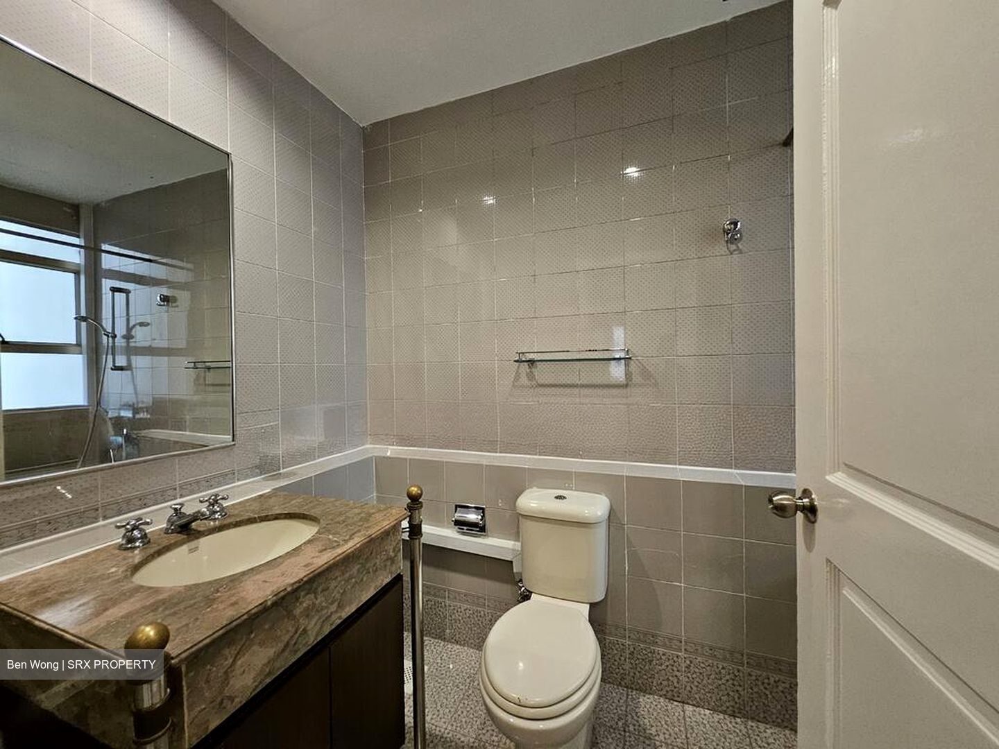 Leonie Condotel (D9), Condominium #517571601
